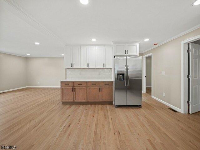 House for sale in Belleville, New Jersey