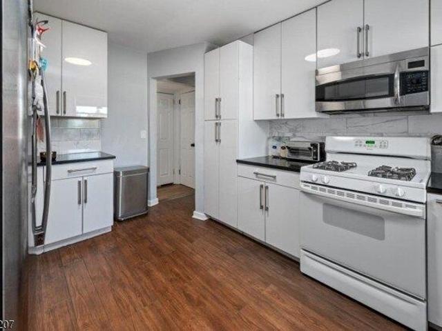 House for sale in Belleville, New Jersey