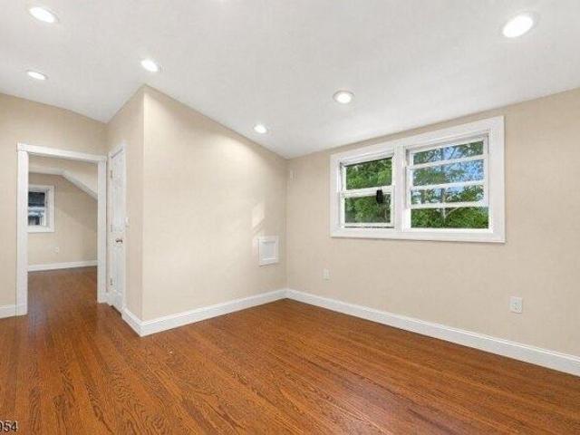 House for sale in Belleville, New Jersey