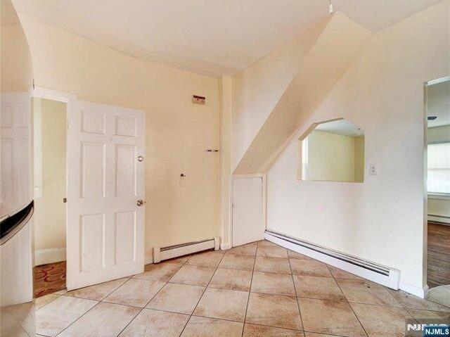 House for sale in Belleville, New Jersey