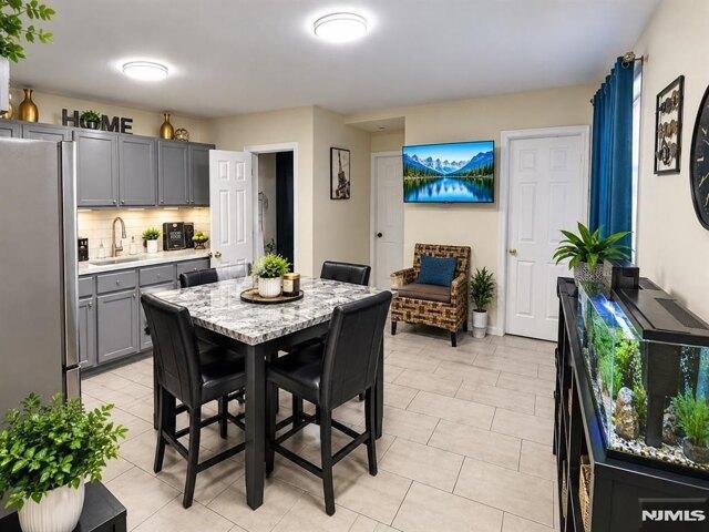 House for sale in Belleville, Essex County