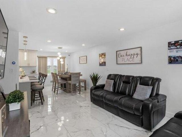 House for sale in Belleville, Essex County