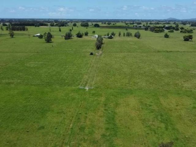 House for sale in Bellimbopinni, New South Wales