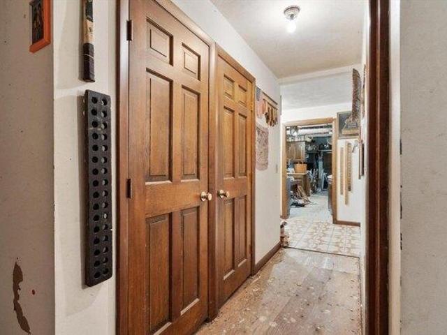 House for sale in Bellingham, Massachusetts
