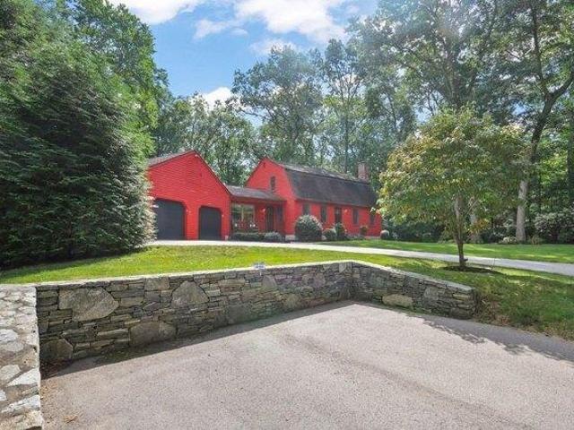 House for sale in Happy Hills, Bellingham