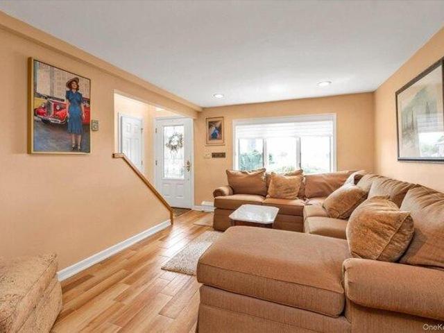House for sale in Nassau, New York