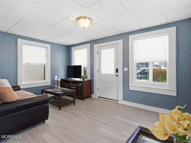 House for sale in Belmar, Monmouth County