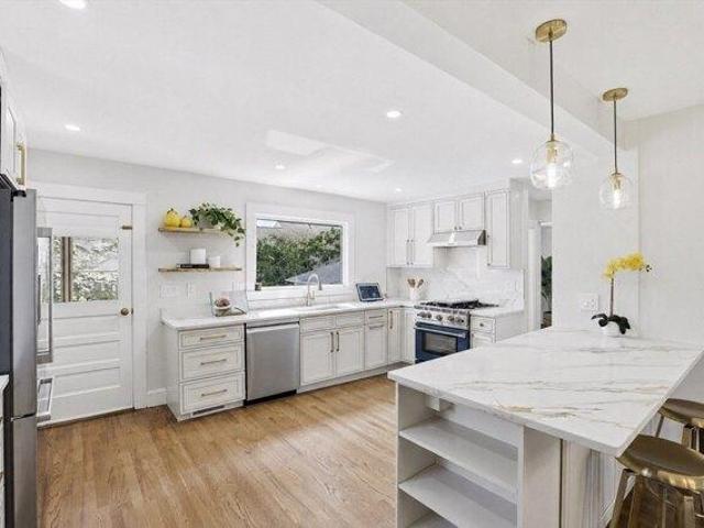 House for sale in Massachusetts