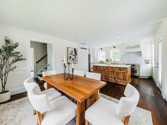 House for sale in Massachusetts