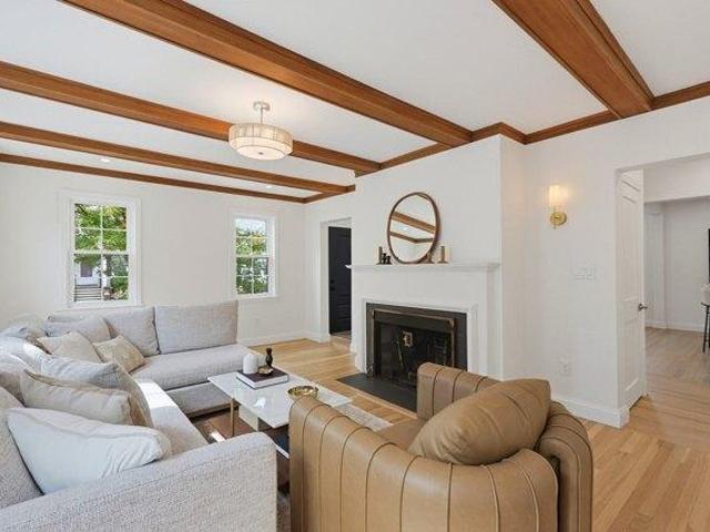 House for sale in Belmont, Middlesex County