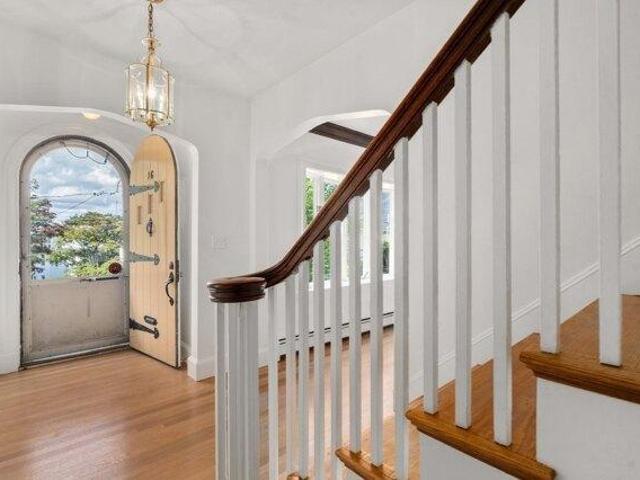 House for sale in Belmont, Middlesex County