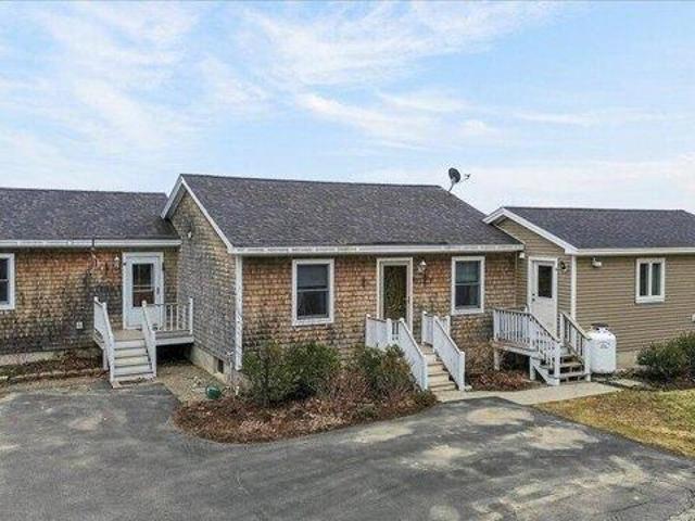 House for sale in Waldo, Maine