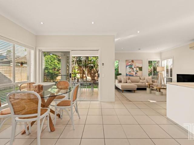 House for sale in Toombul, Queensland