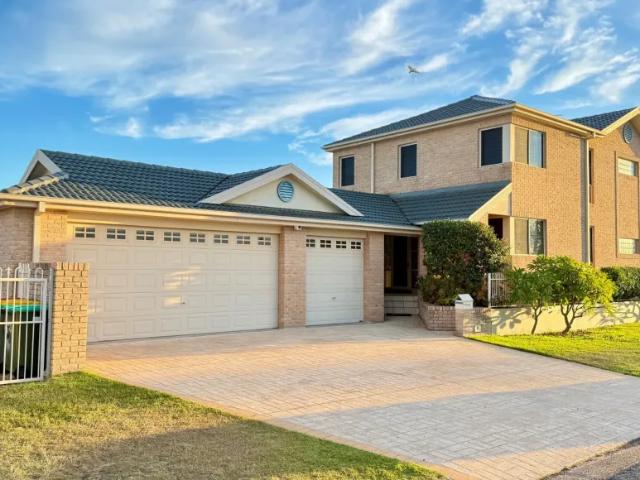 House for sale in Ambergate, New South Wales