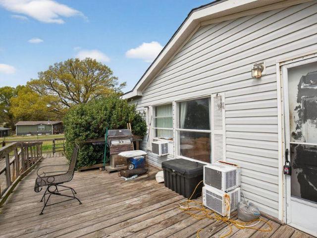 House for sale in Texas