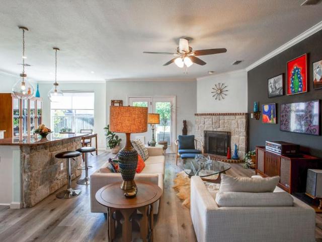 House for sale in Benbrook House for sale in Benbrook