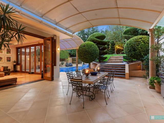 House for sale in Bendigo, Victoria