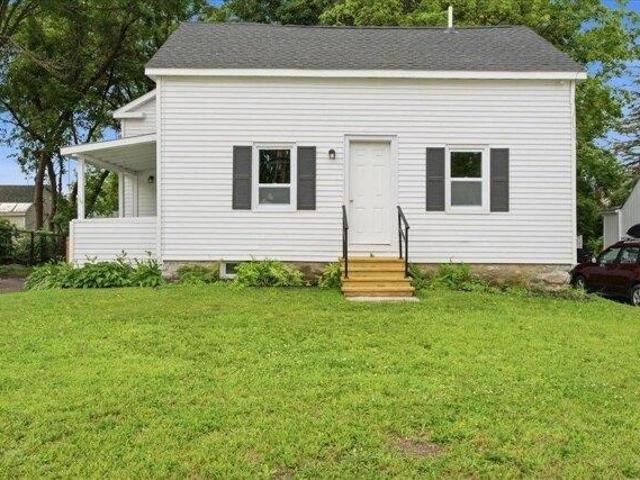 House for sale in Bennington, Vermont