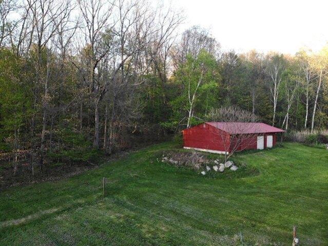 House for sale in Bennington, Vermont