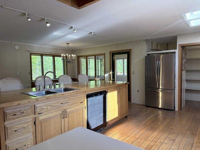 House for sale in Bennington, Vermont