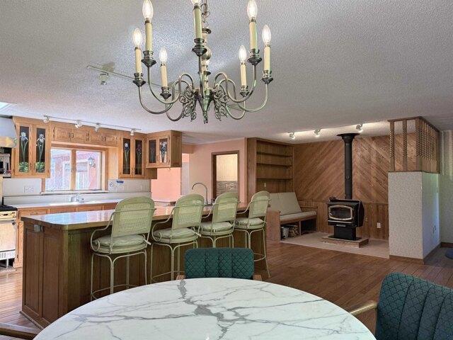 House for sale in Bennington, Vermont