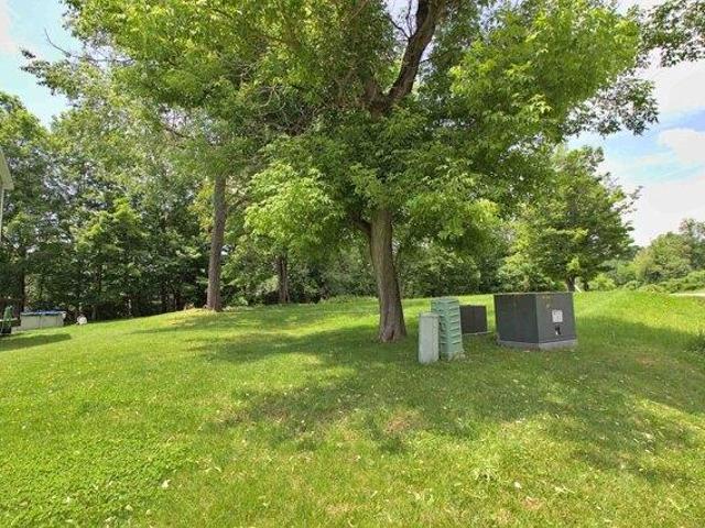 House for sale in Bennington, Vermont