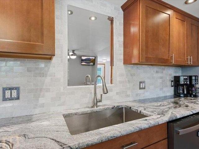 House for sale in Bennington, Vermont