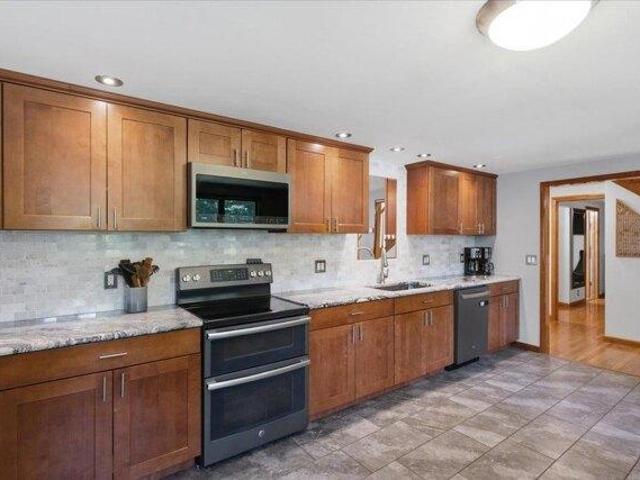 House for sale in Bennington, Vermont