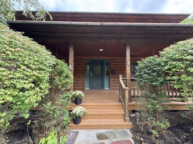 House for sale in Bennington, Bennington County