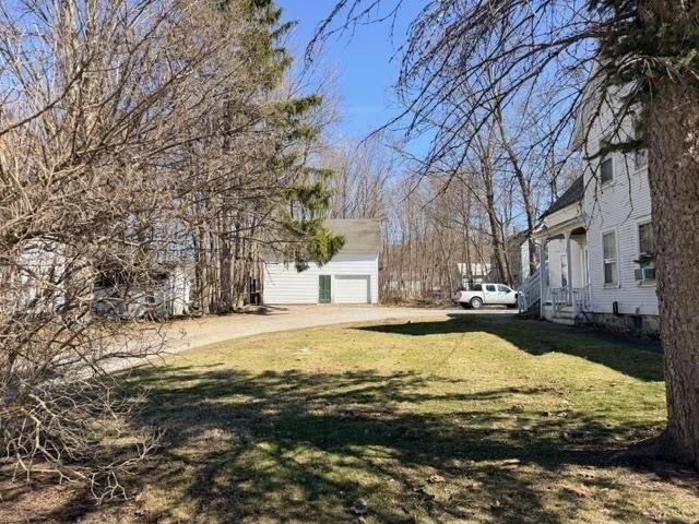 House for sale in Bennington, Bennington County
