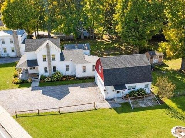 House for sale in Bennington, Bennington County