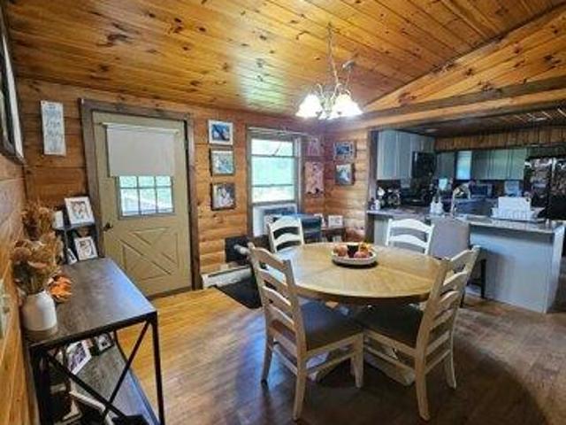 House for sale in Benson, Rutland County