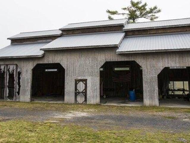 House for sale in Benson, Rutland County