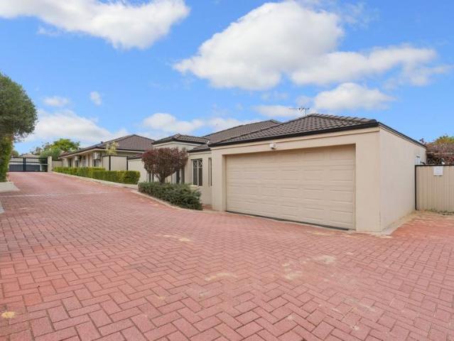 House for sale in Bentley, Western Australia