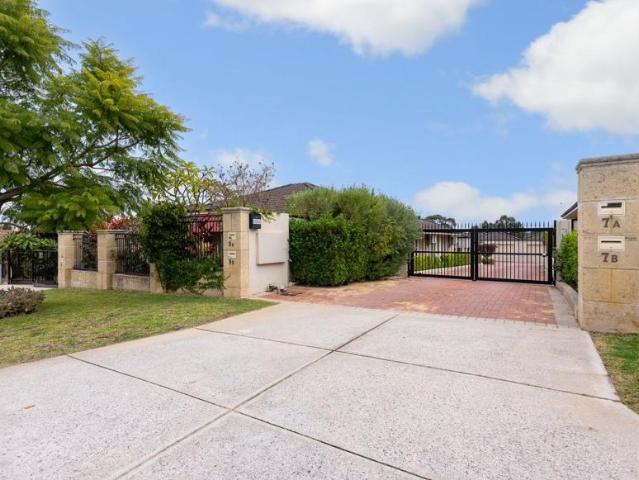 House for sale in Bentley, Western Australia