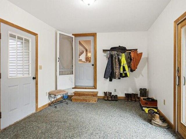 House for sale in Maine