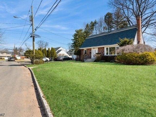 House for sale in Bergenfield