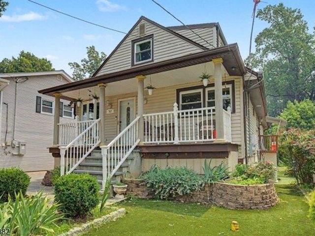 House for sale in Bergenfield, Bergen County