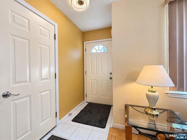 House for sale in Bergenfield, Bergen County