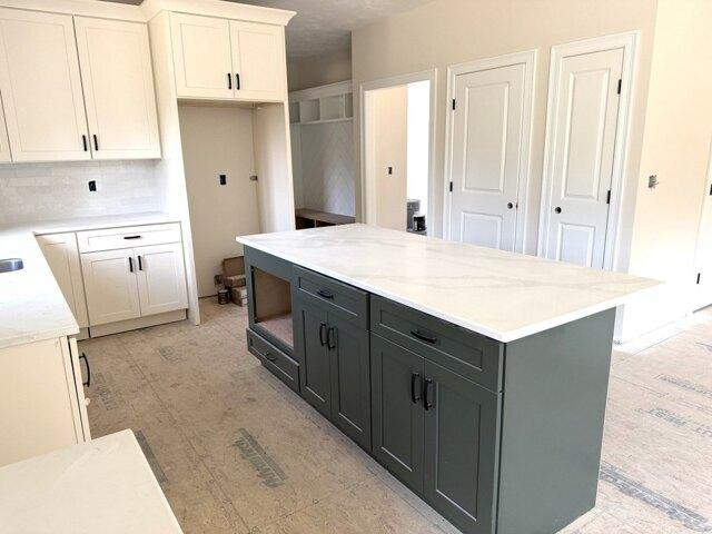 House for sale in Berkley, Bristol County