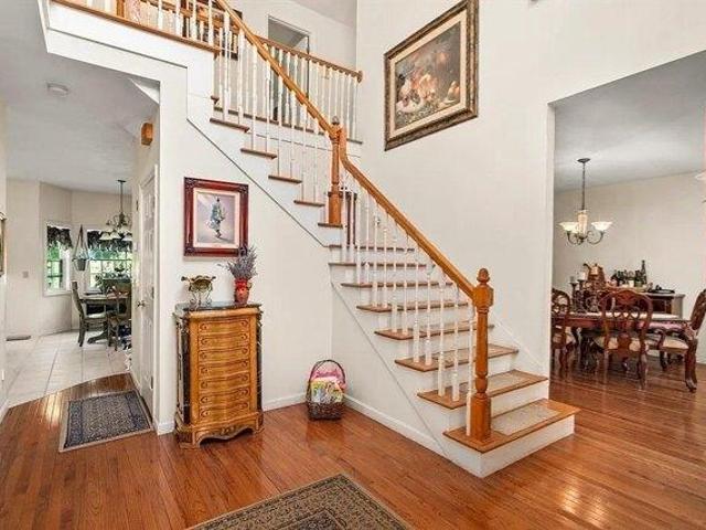 House for sale in Berkley, Bristol County