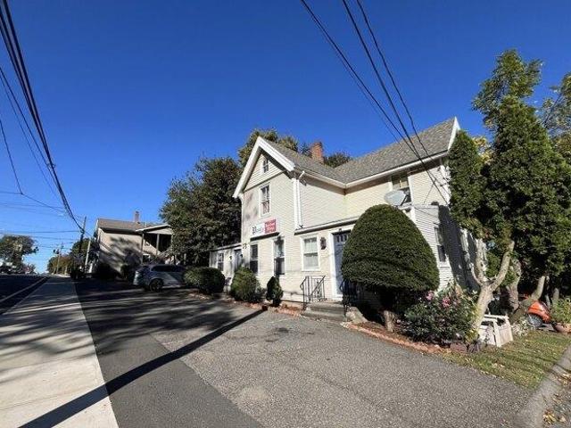 House for sale in Berlin, Connecticut