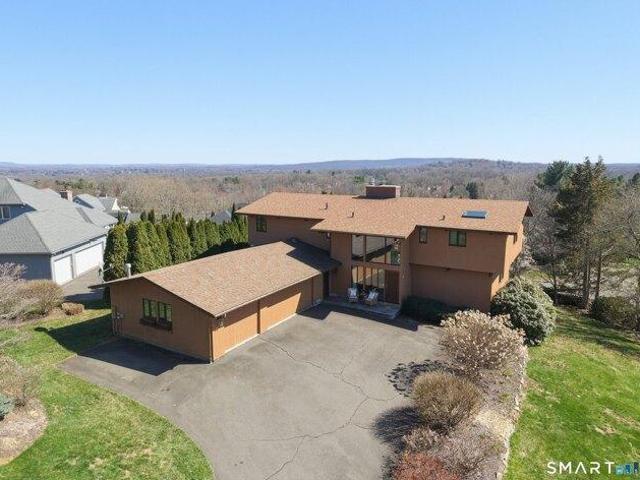House for sale in Berlin, Connecticut