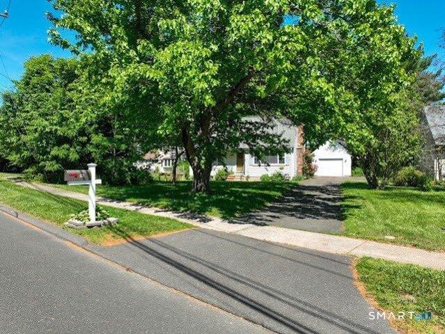 House for sale in Berlin, Connecticut