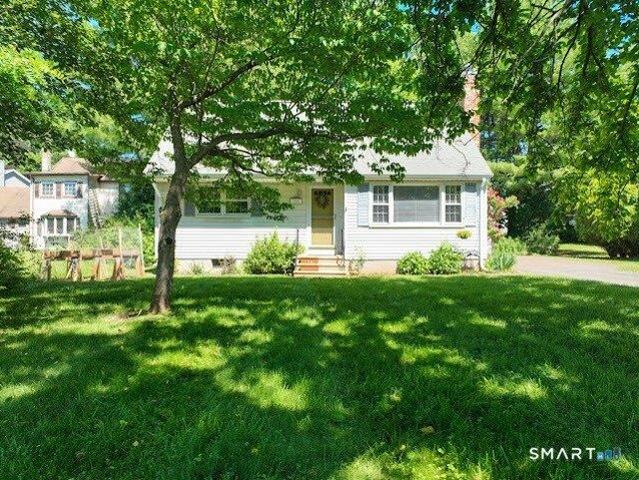 House for sale in Berlin, Connecticut