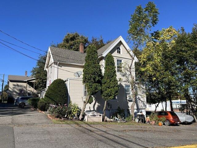 House for sale in Berlin, Connecticut