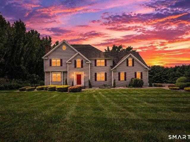 House for sale in Berlin, Capitol Planning Region