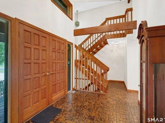 House for sale in Kensington, Berlin