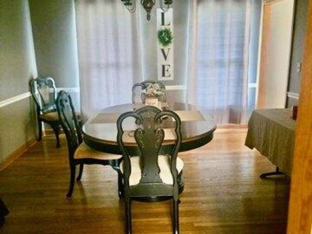 House for sale in Berlin, Capitol Planning Region