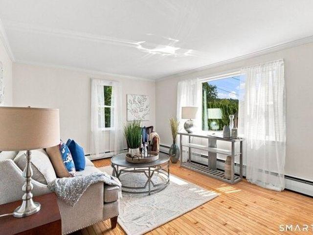 House for sale in Berlin, Capitol Planning Region